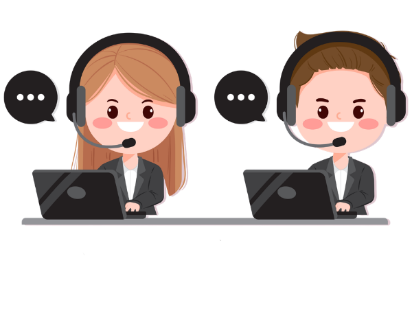 auth-illustration